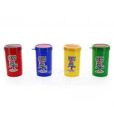 Mini klaxon à air de Pourim