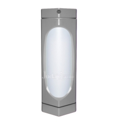 Kosher Lamp Gris