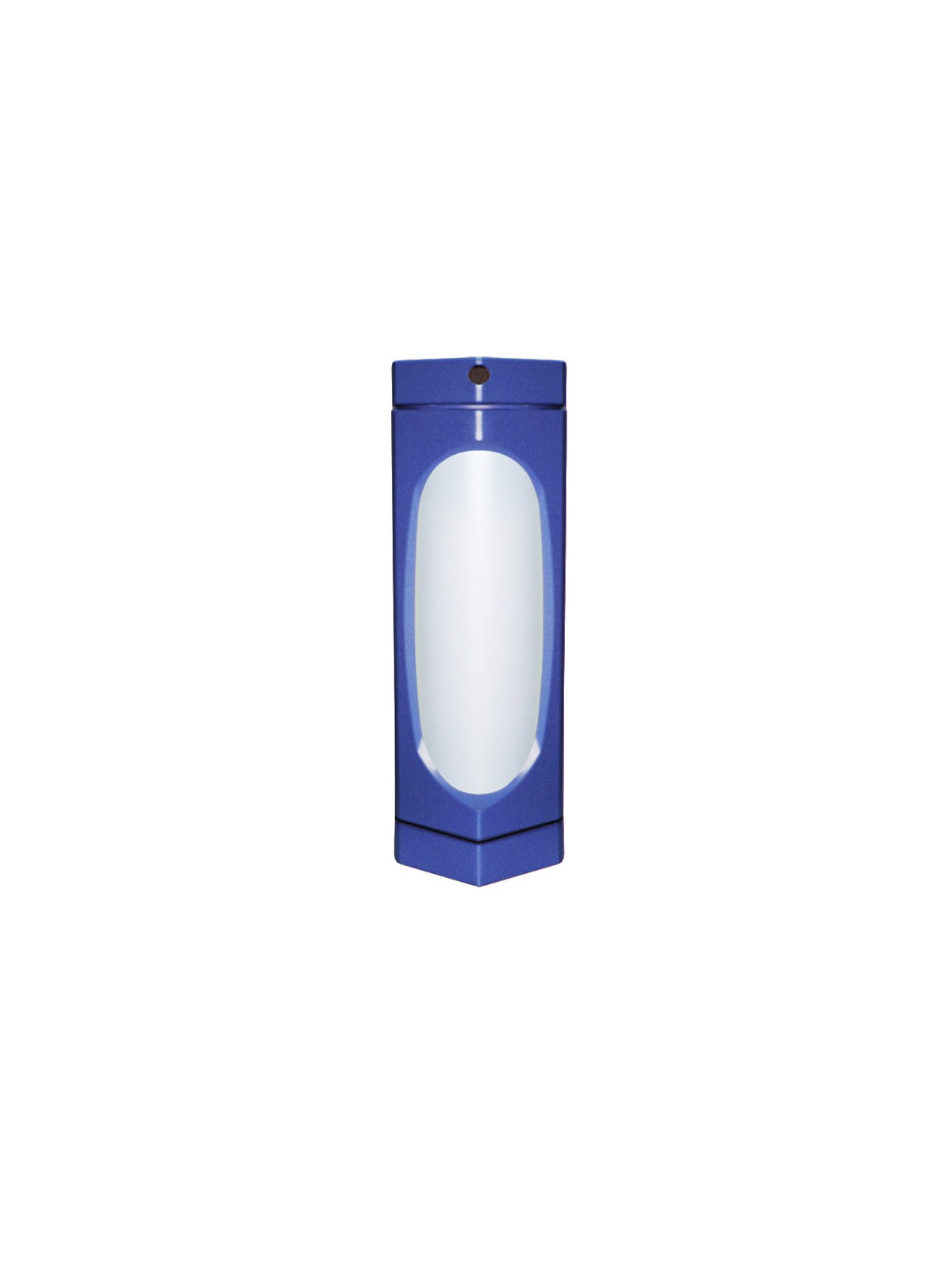 Kosher Lamp Bleu