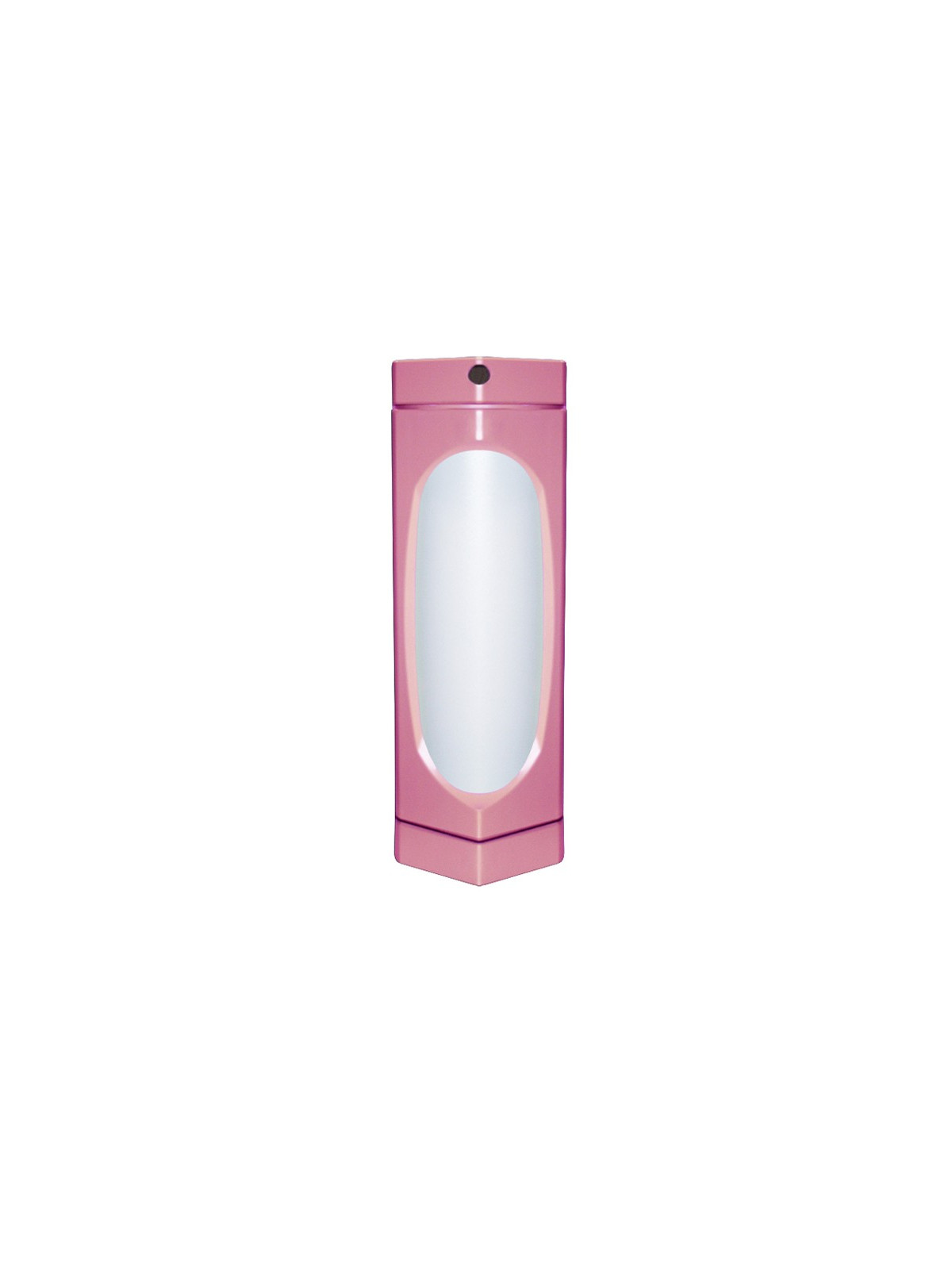 Kosher Lamp Rose