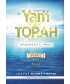 YAM CHEL TORAH - VAYIKRA