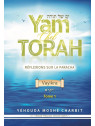 YAM CHEL TORAH - VAYIKRA