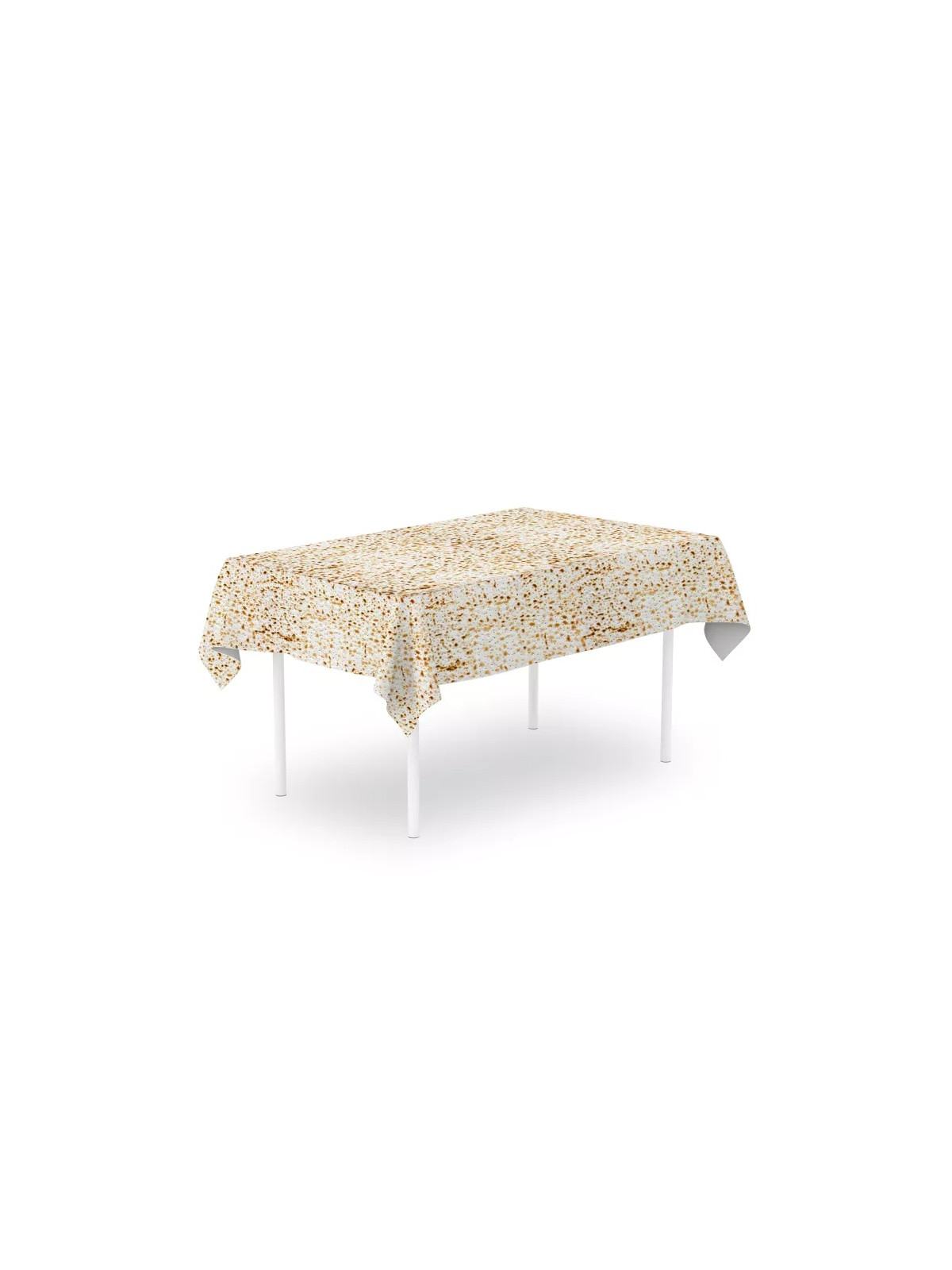 Nappe Matsa