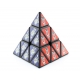 Pyramide Puzzle Cube Pessah