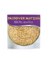 Puzzle matzah 1000 pièces