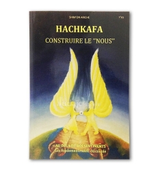 Hachkafa
