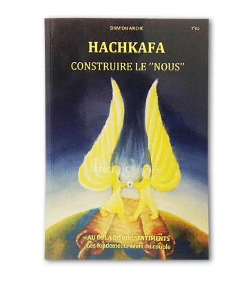 Hachkafa