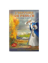 L’histoire de Pessa’h