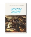 Créatioàn céleste
