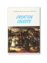 Créatioàn céleste