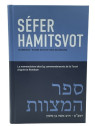 SEFER HAMITSVOT- RAMBAM