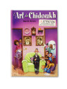 L'art du chidoukh