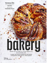 My Jewish Bakery - Babka, hallah, bagel et autres merveilles de la cuisine juive