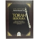 Torah Beroura - Hamicha Houmché Torah