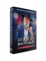 LES JOURS REDOUTABLES