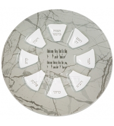 PLAQUE ROCH HASHANA