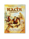 Rachi Hakadosh
