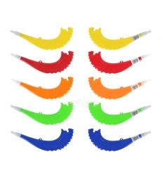 JOUET SHOFAR