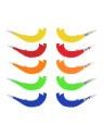 JOUET SHOFAR