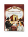Yibané Hamikdach