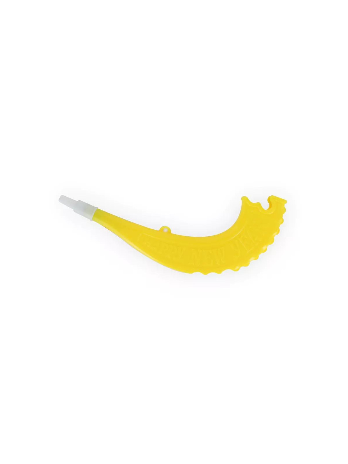 JOUET SHOFAR