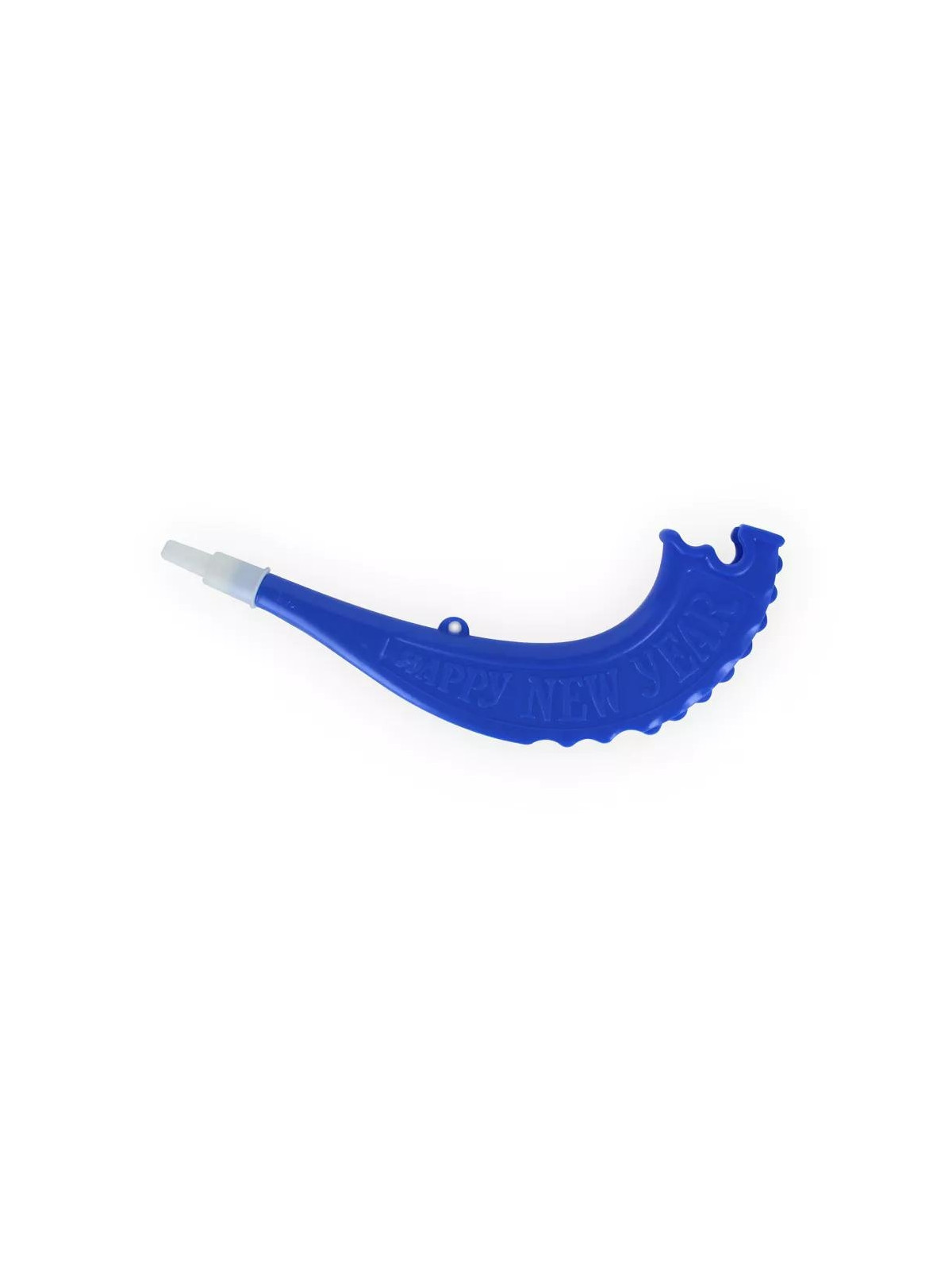 JOUET SHOFAR