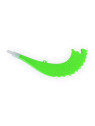 JOUET SHOFAR