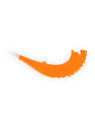 JOUET SHOFAR