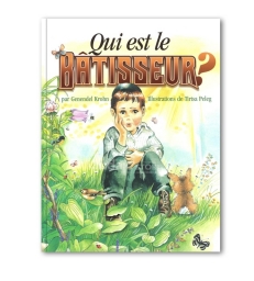 Qui est le bâtisseur ?