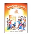 Réponds : Amen !