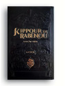 Kippour de Rabénou