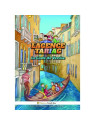 L'AGENCE TARIAG Le code de Venise