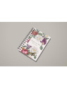Agenda d'une Reine