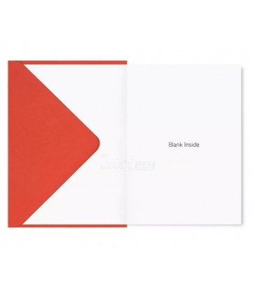 Carte Mazel Tov