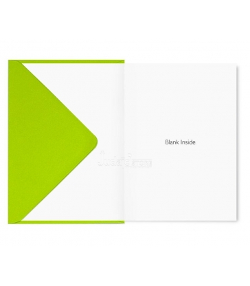 Carte Mazel Tov