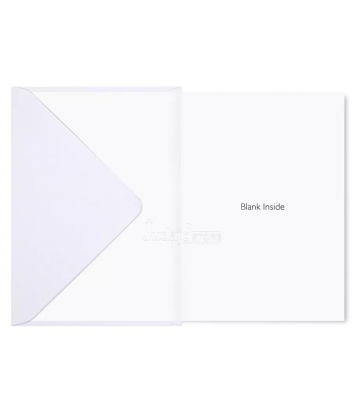 Carte Mazel Tov