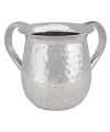 Kéli en argent  12 cm