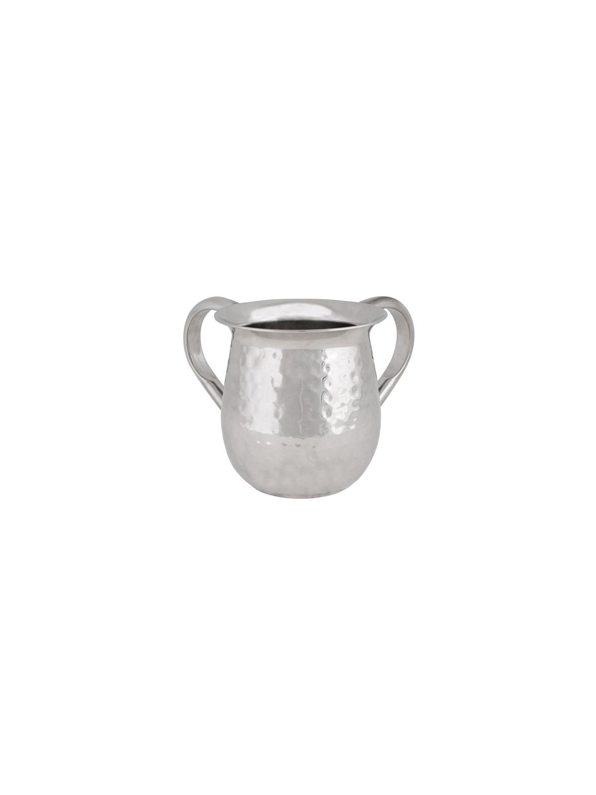 Kéli en argent  12 cm
