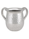 Kéli en argent  12 cm