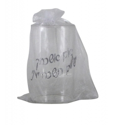 Verre pour la Houpa