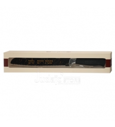 Couteau de Shabbat