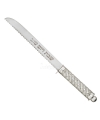 Couteau de Shabbat en aluminium 38 cm