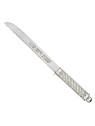 Couteau de Shabbat en aluminium 38 cm