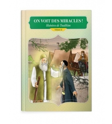 ON VOIT DES MIRACLES ! Vol 2