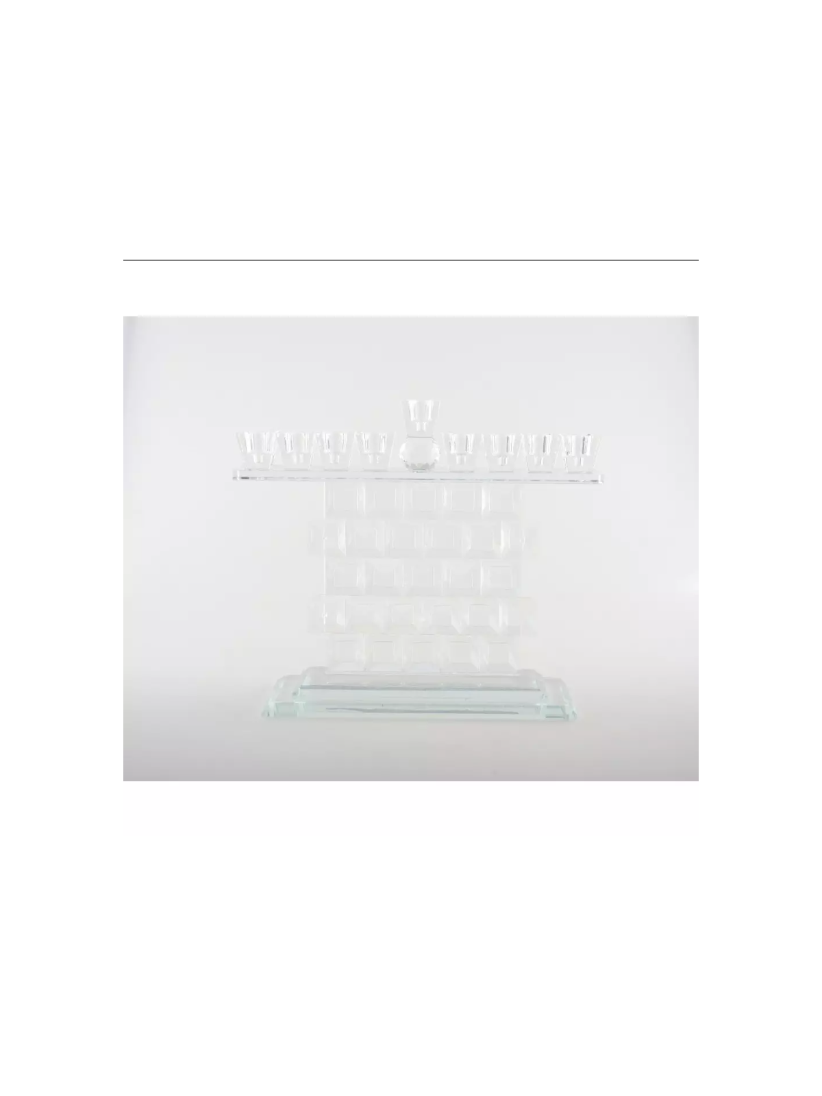 new
