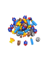 new