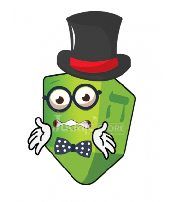 new