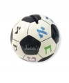 Boite de Tsedaka Balon de Football