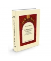 Lois de la prière de la femme – Peninei Halakha / פניני הלכה תפילת