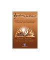 Symphonie Des Lettres